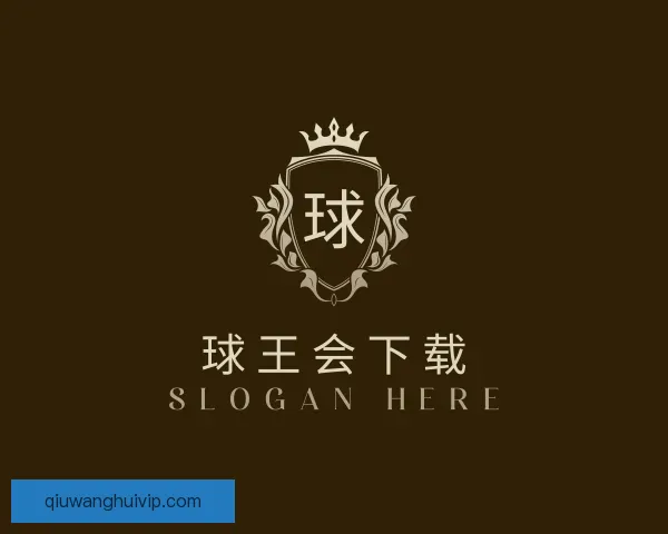了解球王会下载